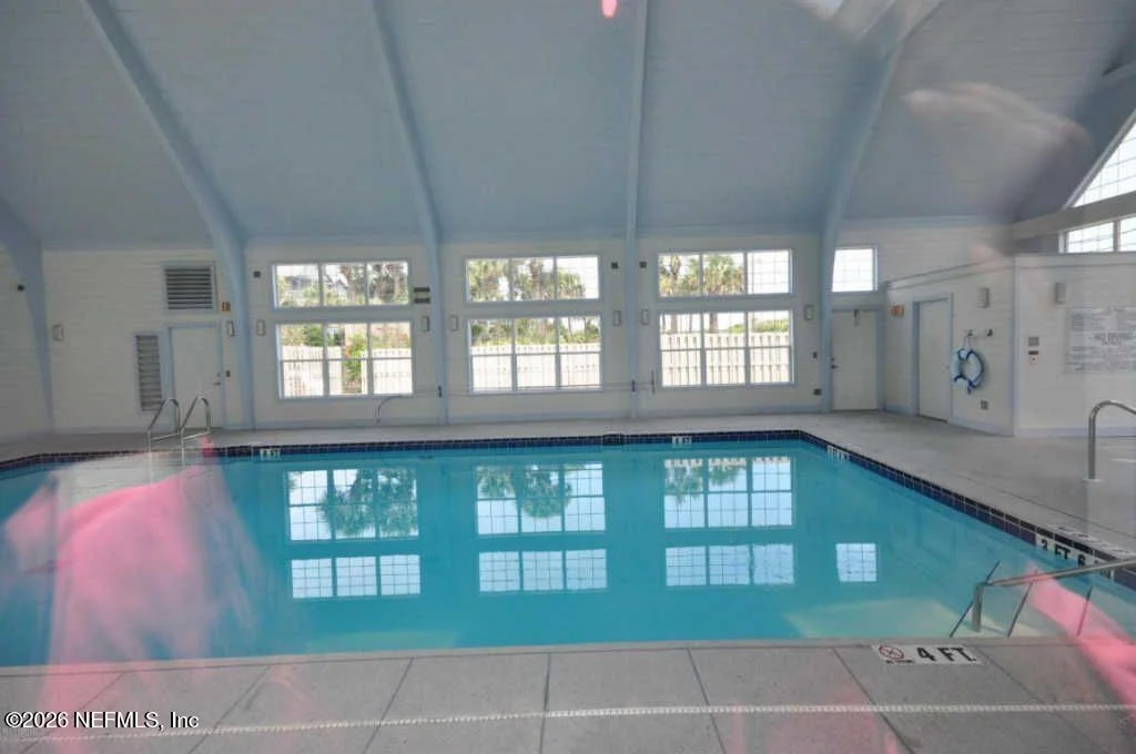Photo of 349 VILLAGE Drive