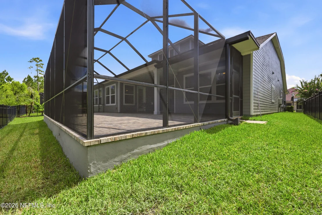 Photo of 359 GLENNEYRE Circle