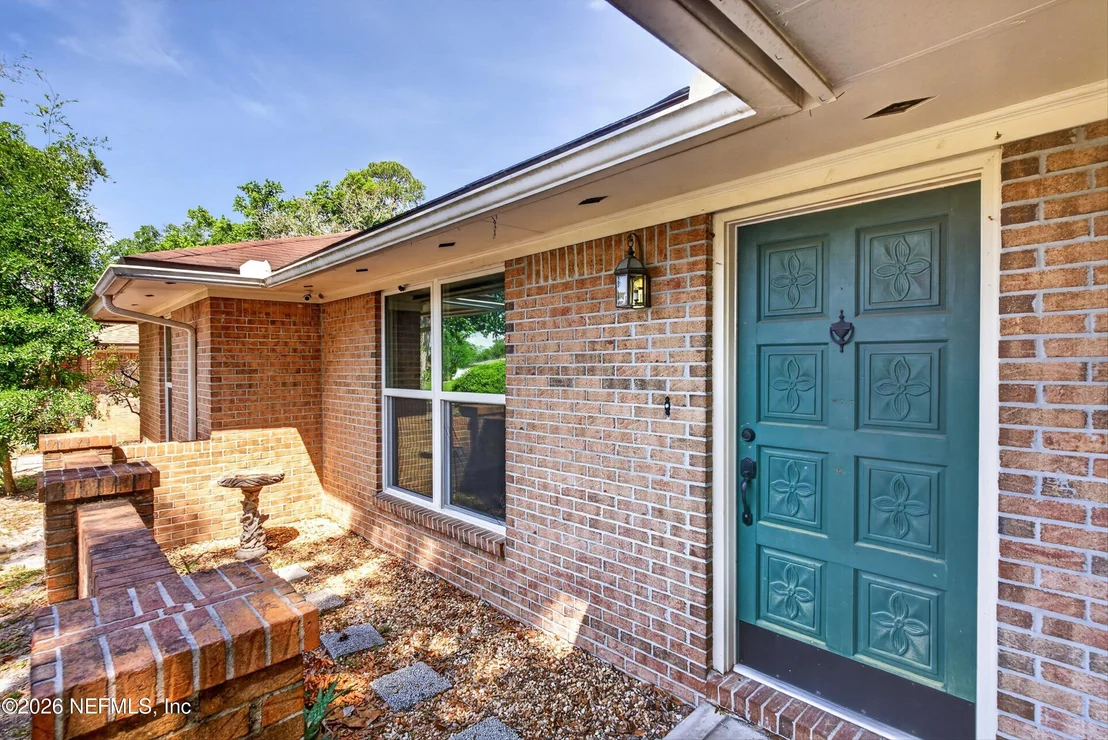 Photo of 5353 RIVERTON Road