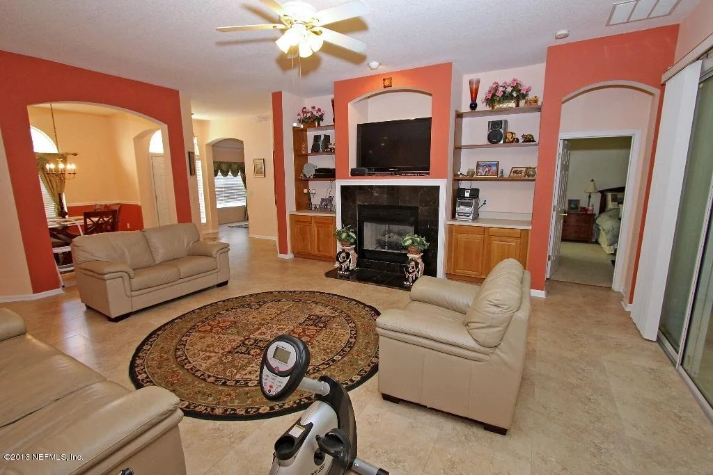 Photo of 6455 Silver Glen Drive