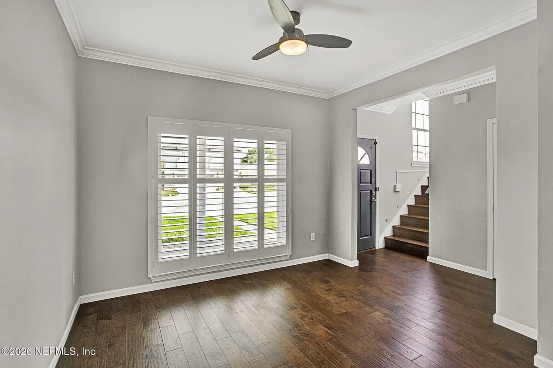 Photo of 3527 SANCTUARY Boulevard
