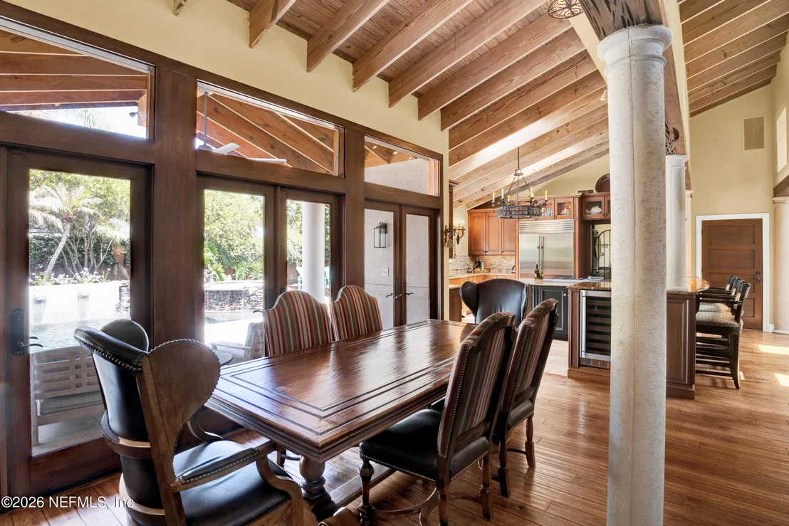 Photo of 33 CORONA Road