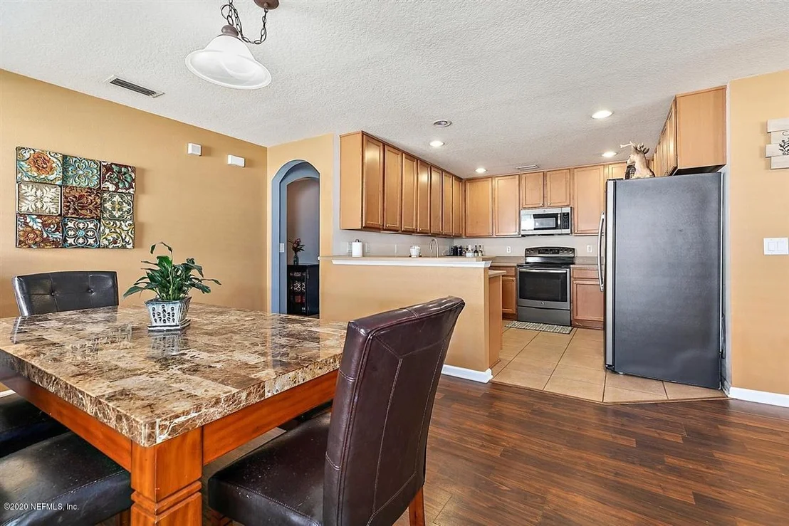 Photo of 656 SUNNY STROLL Drive