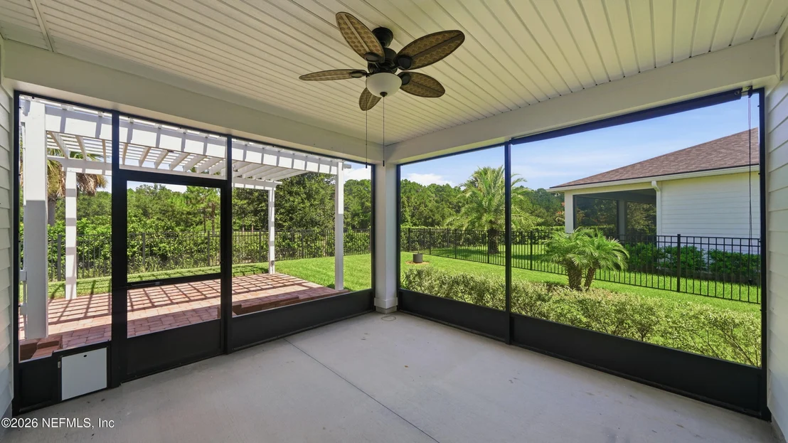 Photo of 352 RUSTIC MILL Drive