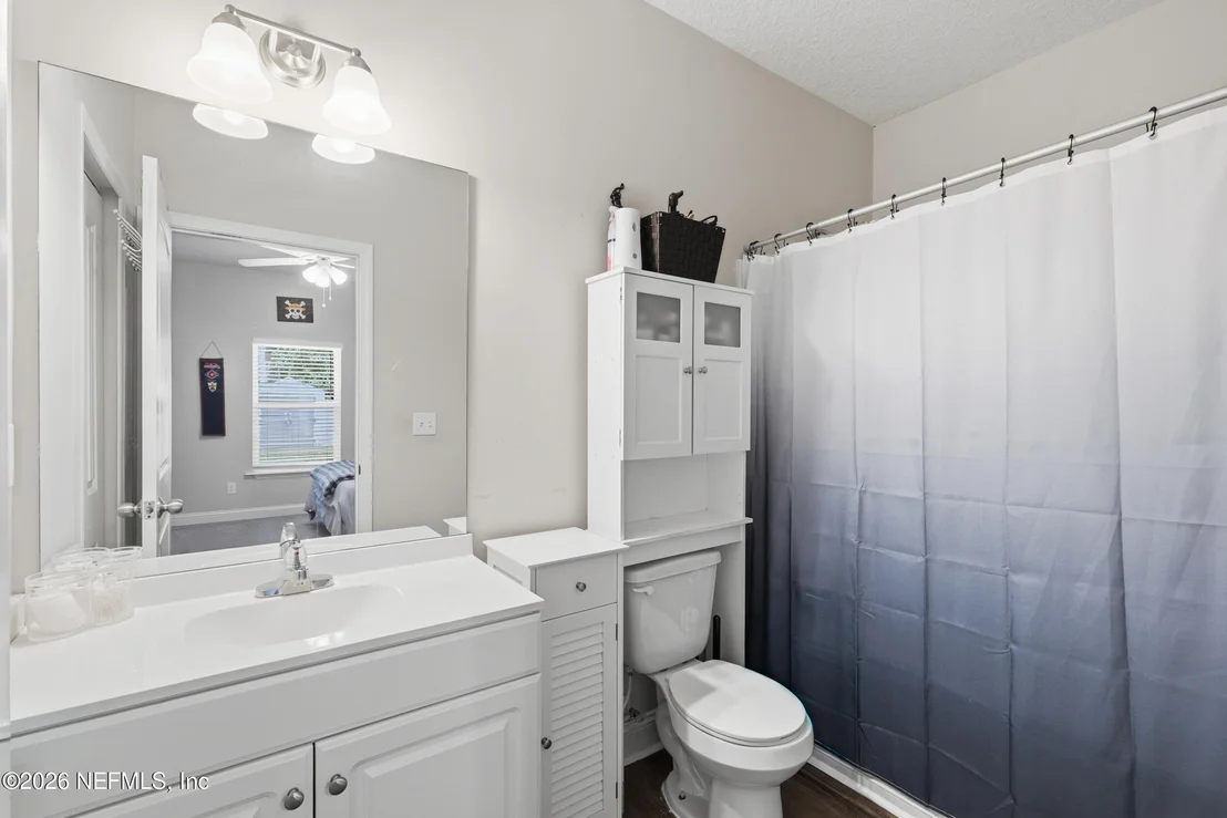 Photo of 4066 GRANT Road