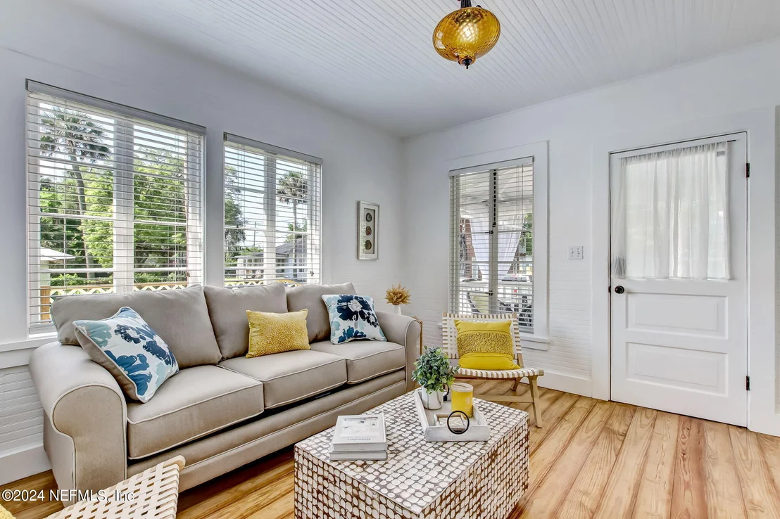Photo of 179 BLANCO Street
