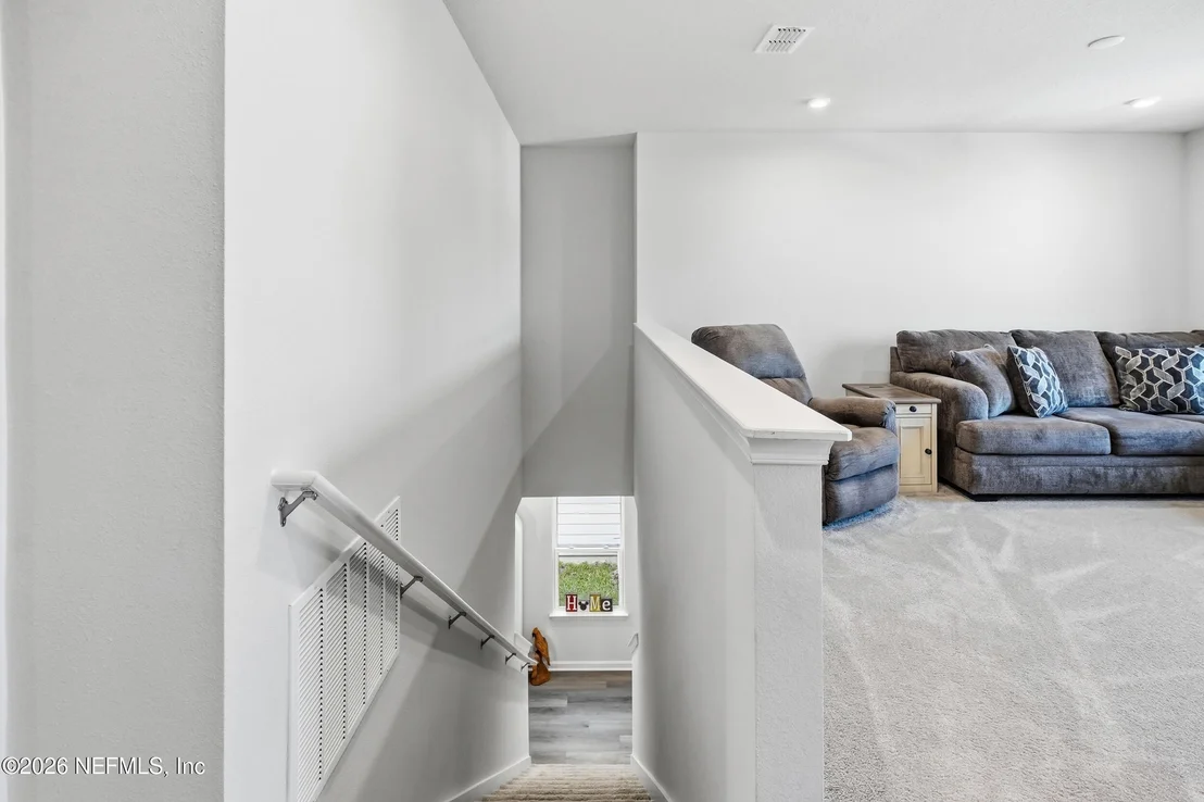 Photo of 289 TOWER Court