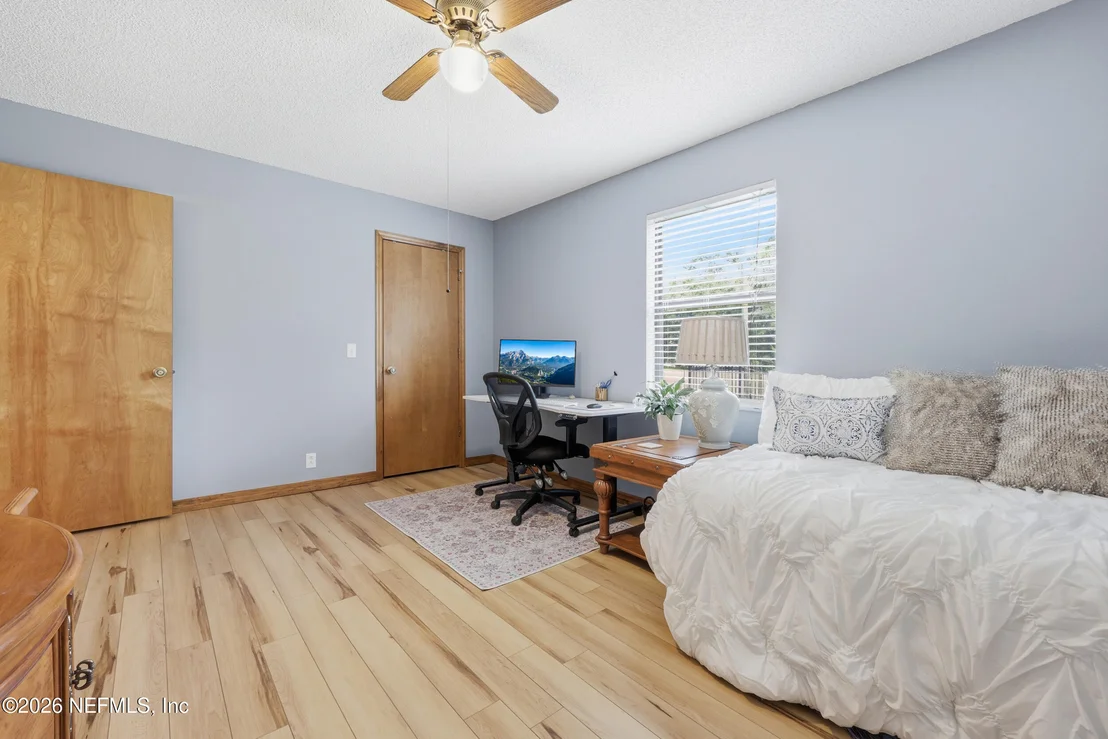Photo of 106 KRANTZ Road
