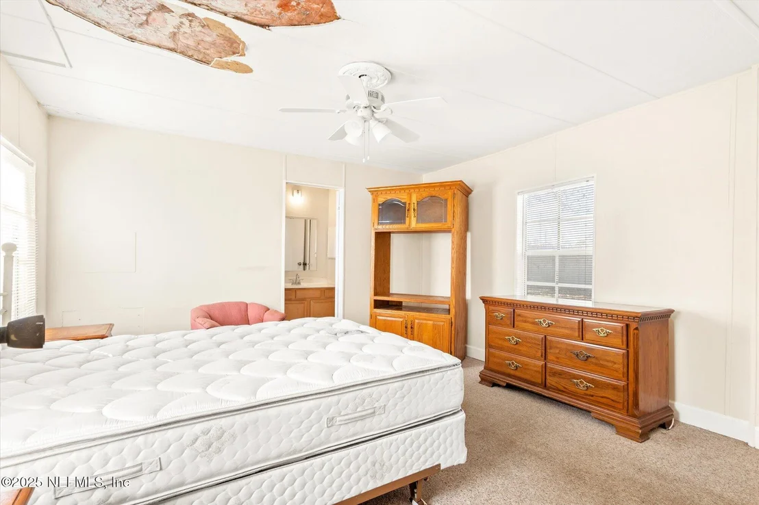 Photo of 120 RONALD Road