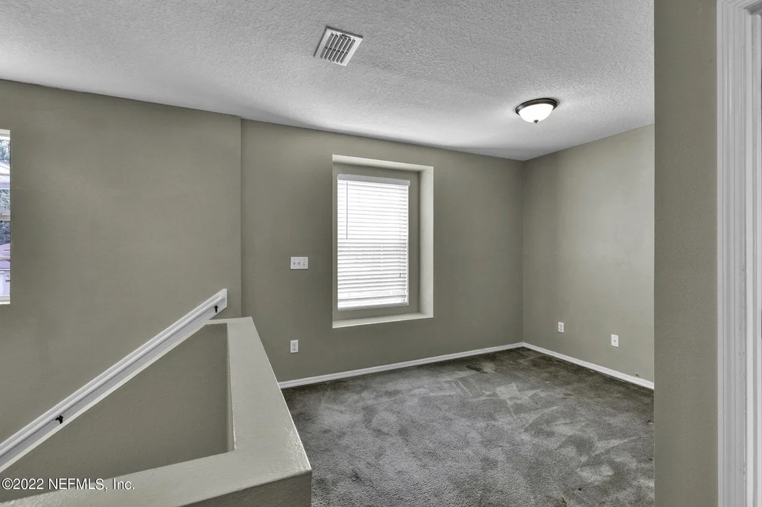 Photo of 132 Terracina Drive