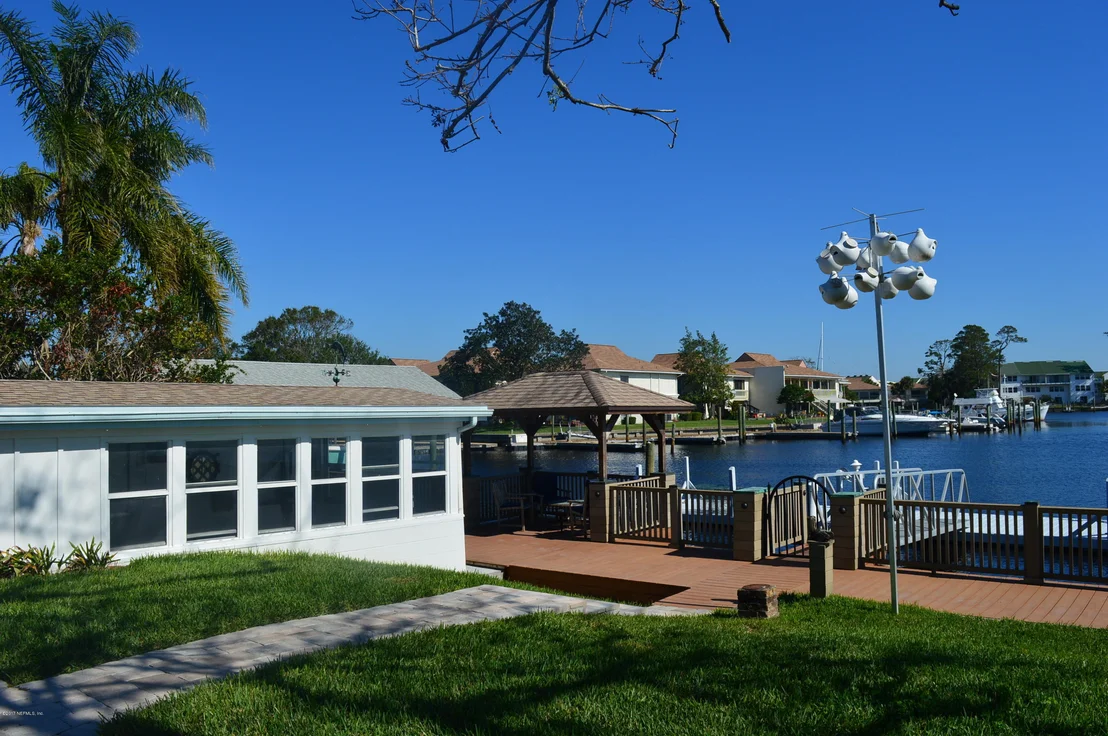 Photo of 3403 SILVER PALM Drive