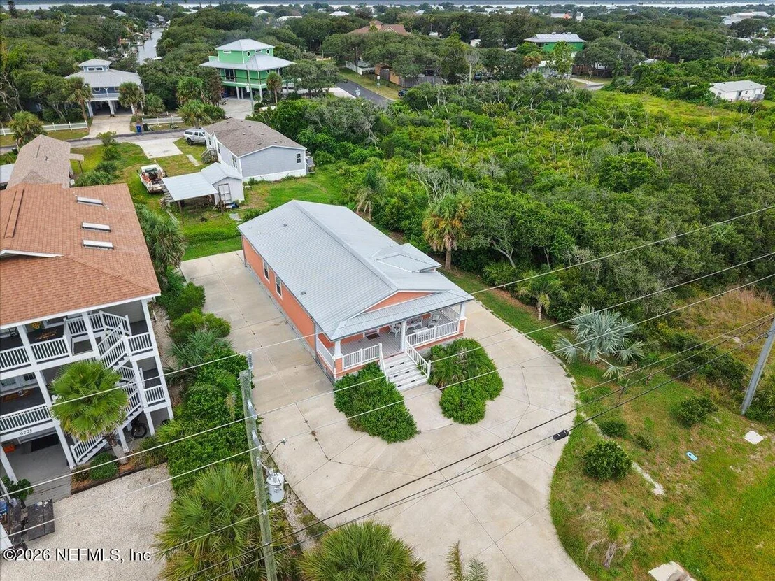 Photo of 6201 A1A S