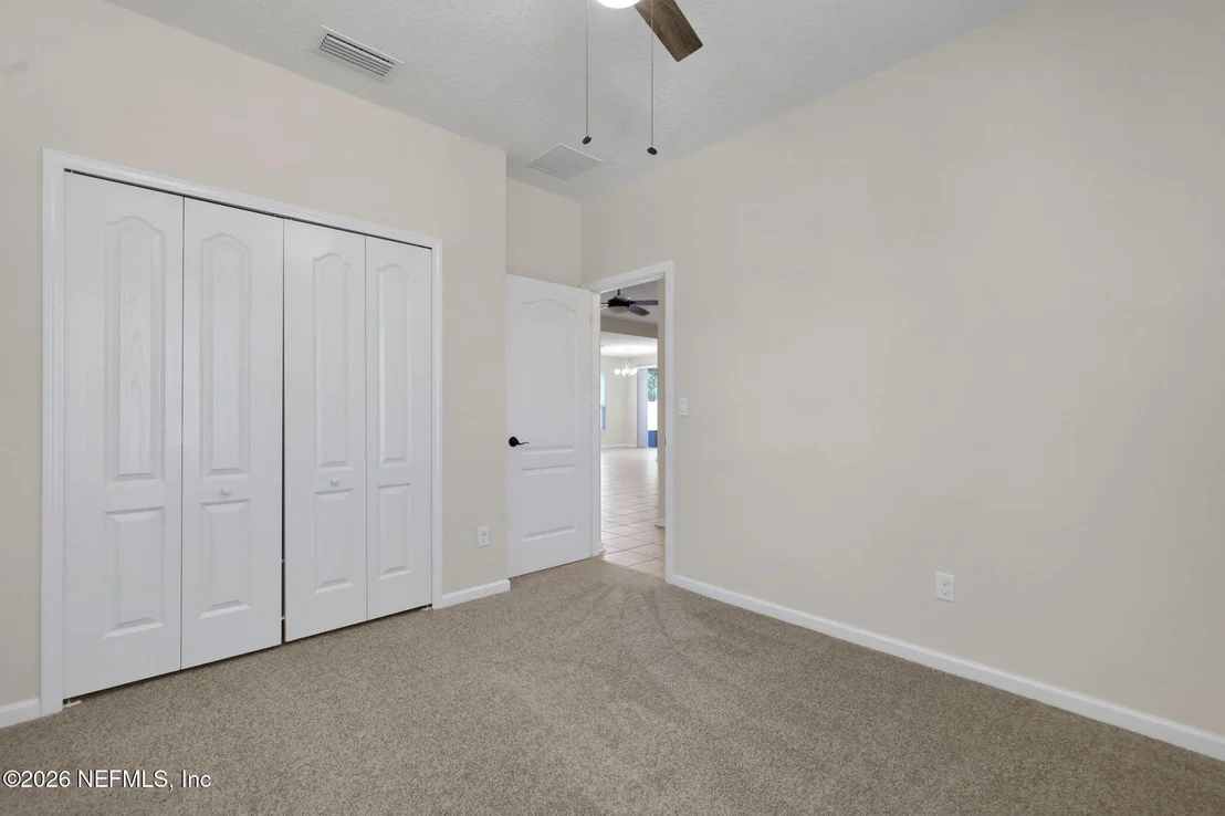 Photo of 86572 LAZY LAKE Circle
