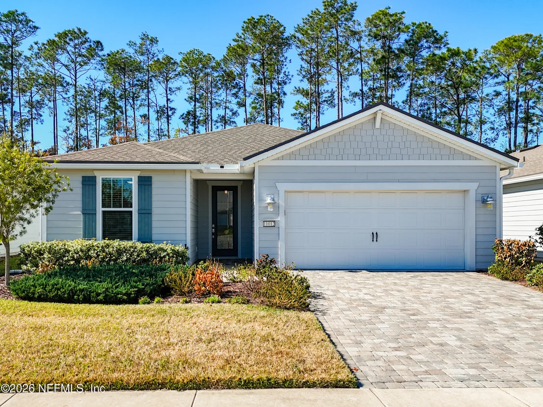 Photo of 11012 TOWN VIEW Drive