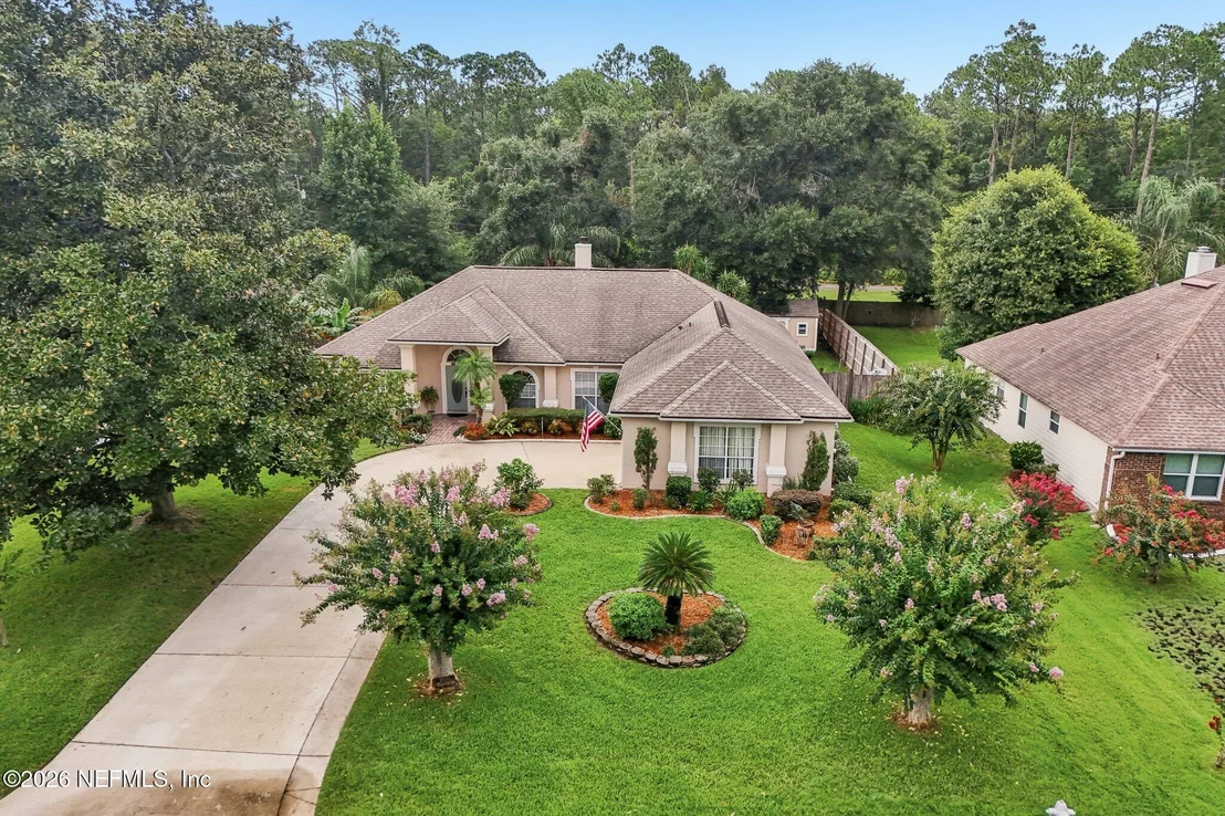 Photo of 132 FAIRWAY OAKS Drive