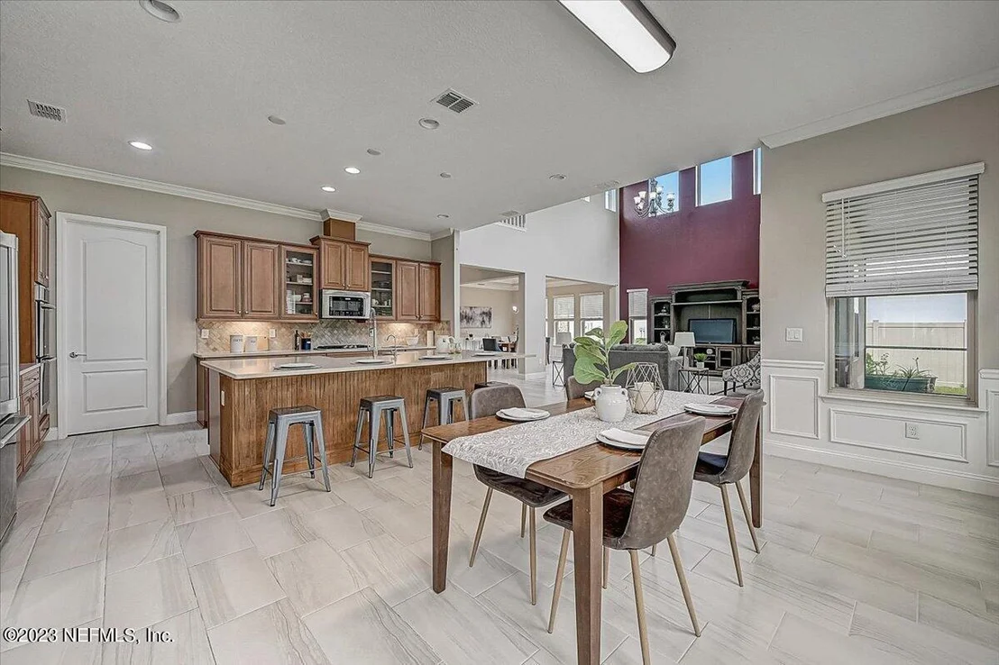 Photo of 67 CALLISTO Way