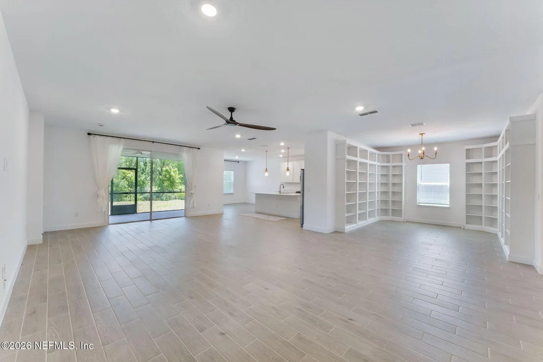 Photo of 75776 ESTUARY Way