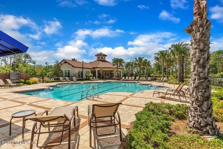 Photo of 420 PORTADA Drive