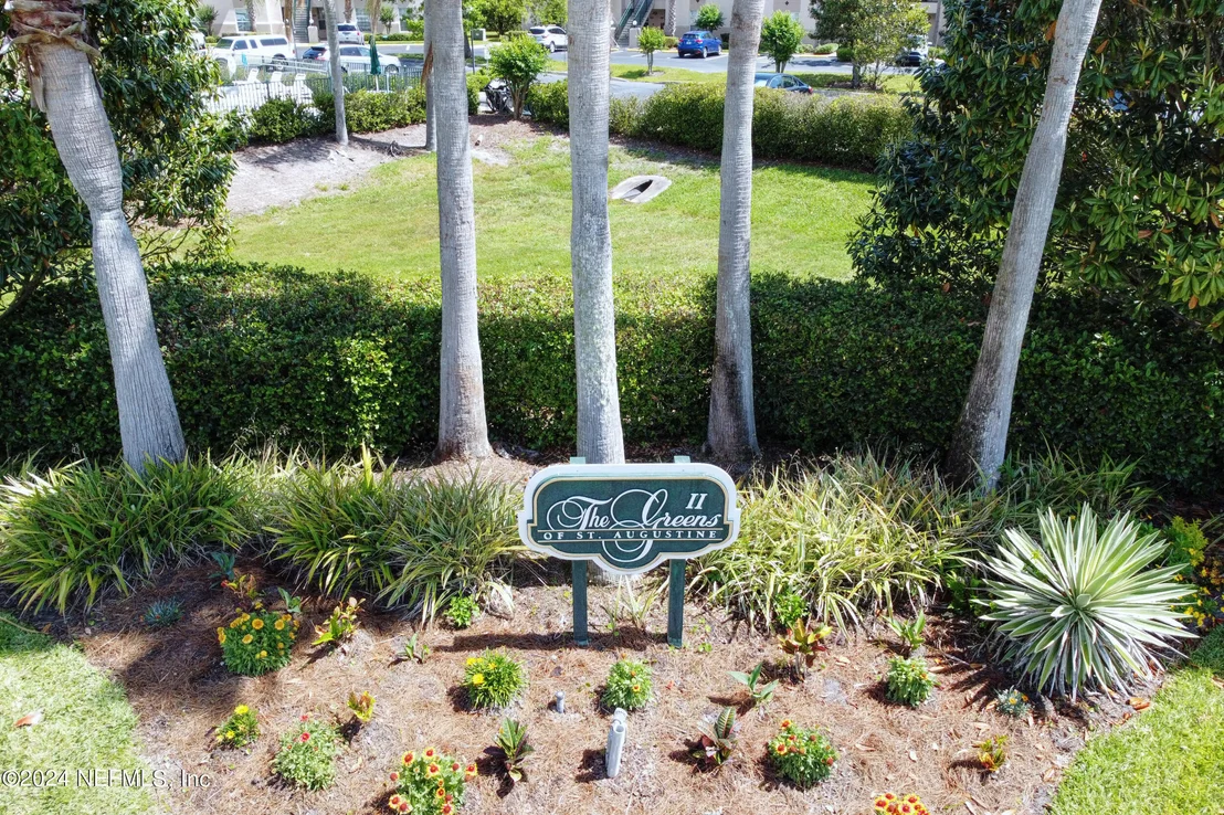 Photo of 1802 PRESTWICK Place