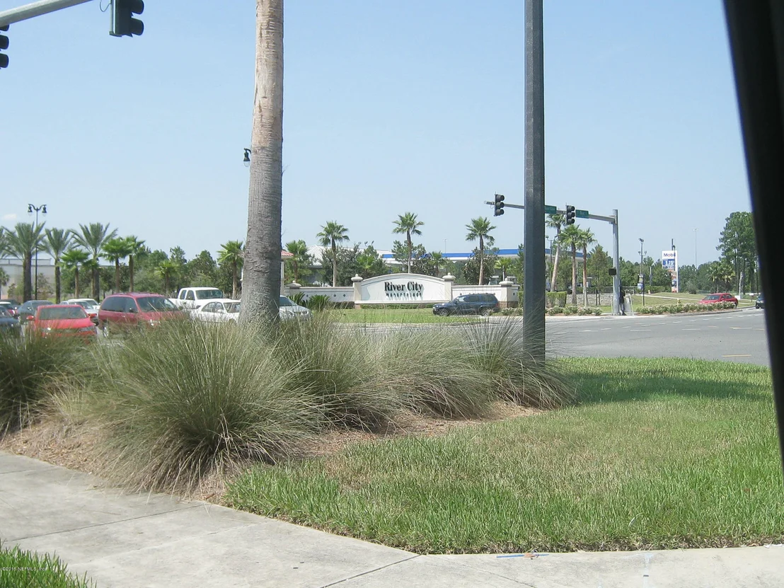 Photo of 3091 MARSHWINDS Way