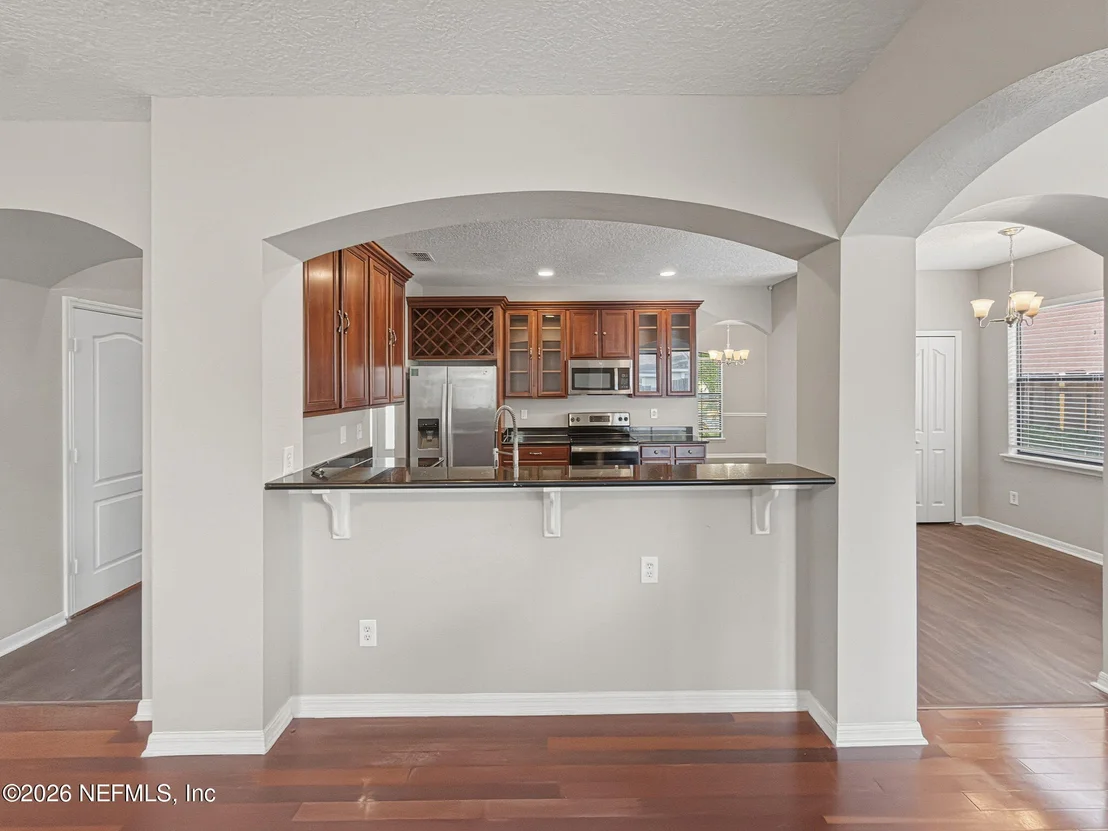 Photo of 1074 GARRISON Drive