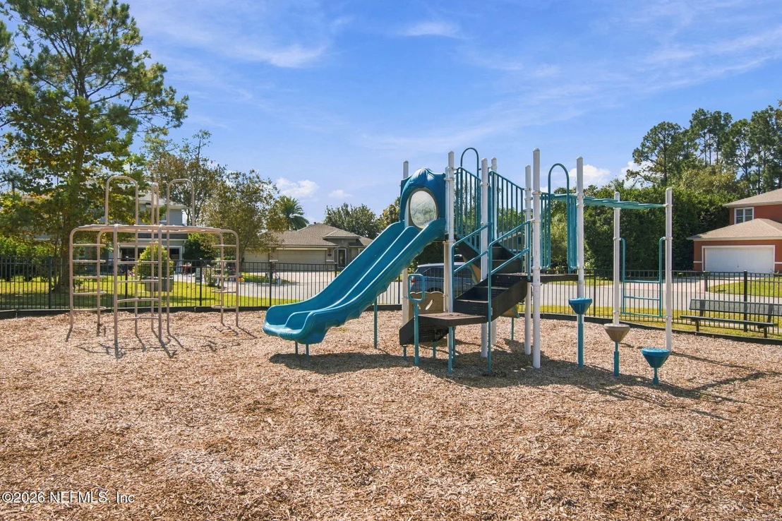 Photo of 4467 GOLF RIDGE Drive
