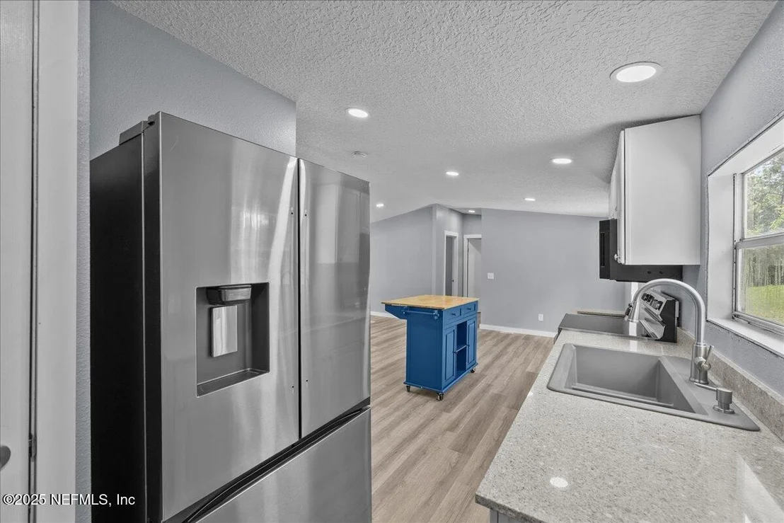 Photo of 713 HICKORY NUT Trail
