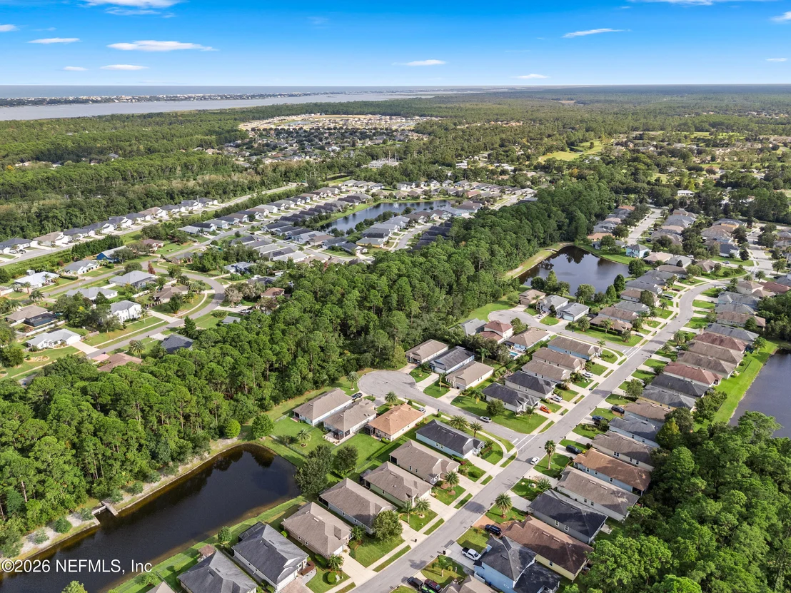 Photo of 300 BALEARICS Drive