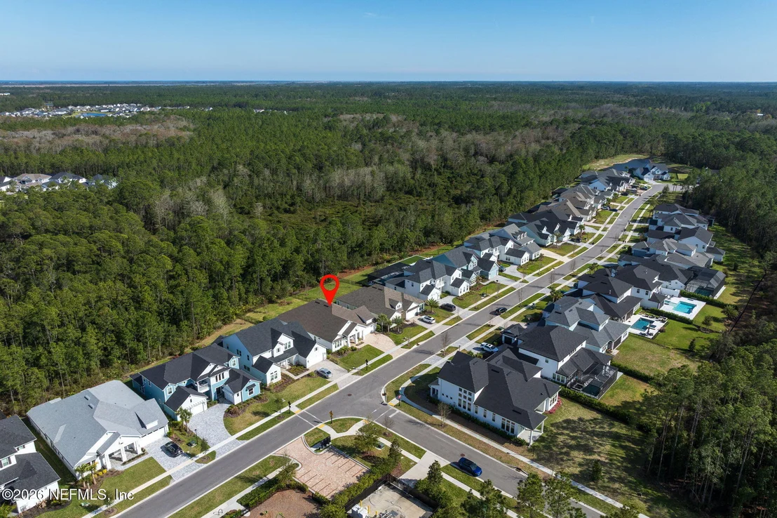 Photo of 751 SEAGROVE Drive