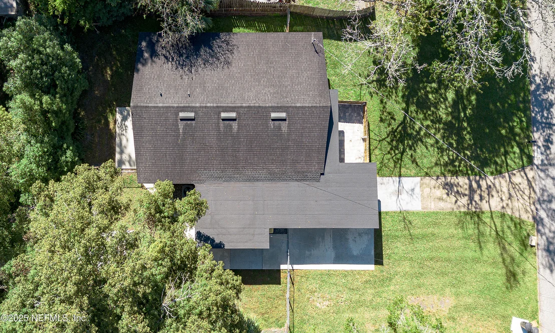 Photo of 3915 RODBY Drive