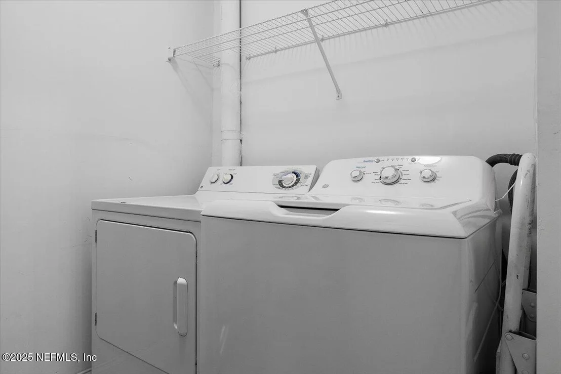 Photo of Unit 104 at 155 LEGENDARY Drive