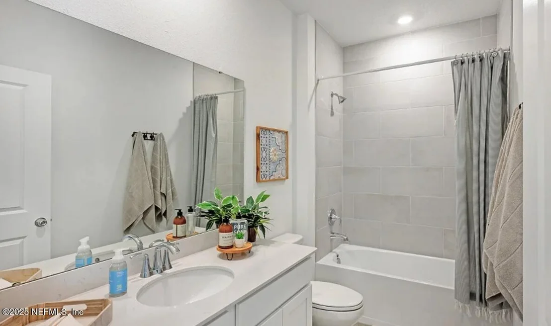 Photo of 36 BLUEGRASS Way
