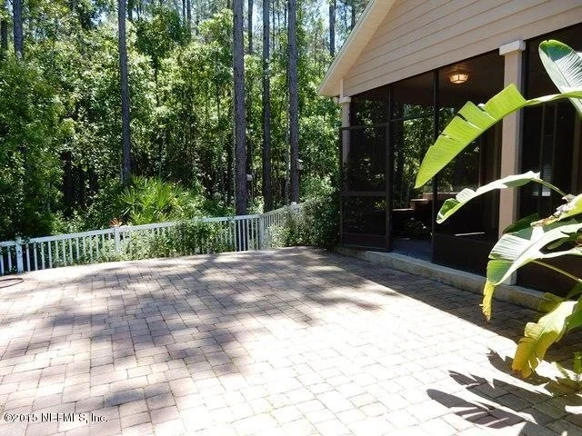 Photo of 4489 COMANCHE TRAIL Boulevard