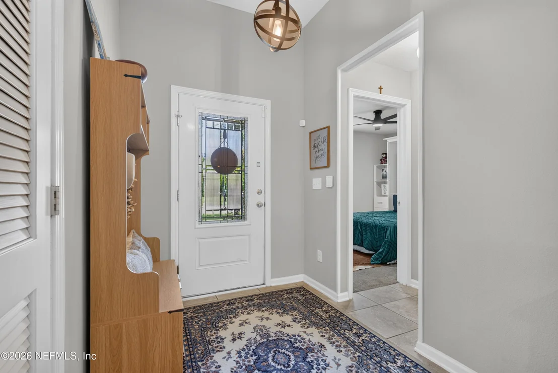 Photo of 589 SEVILLE Parkway