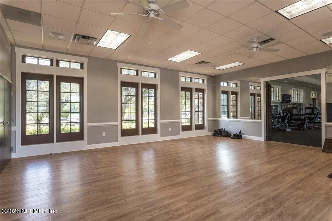 Photo of 2109 FOX TAIL Court