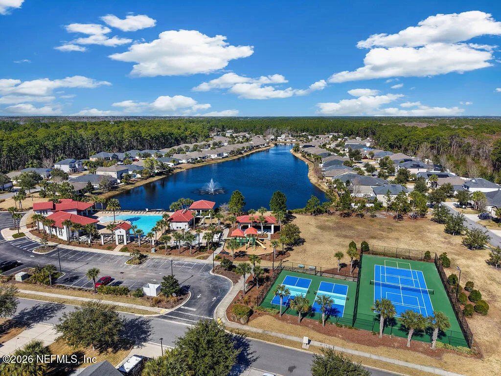 Photo of 480 PALACE Drive
