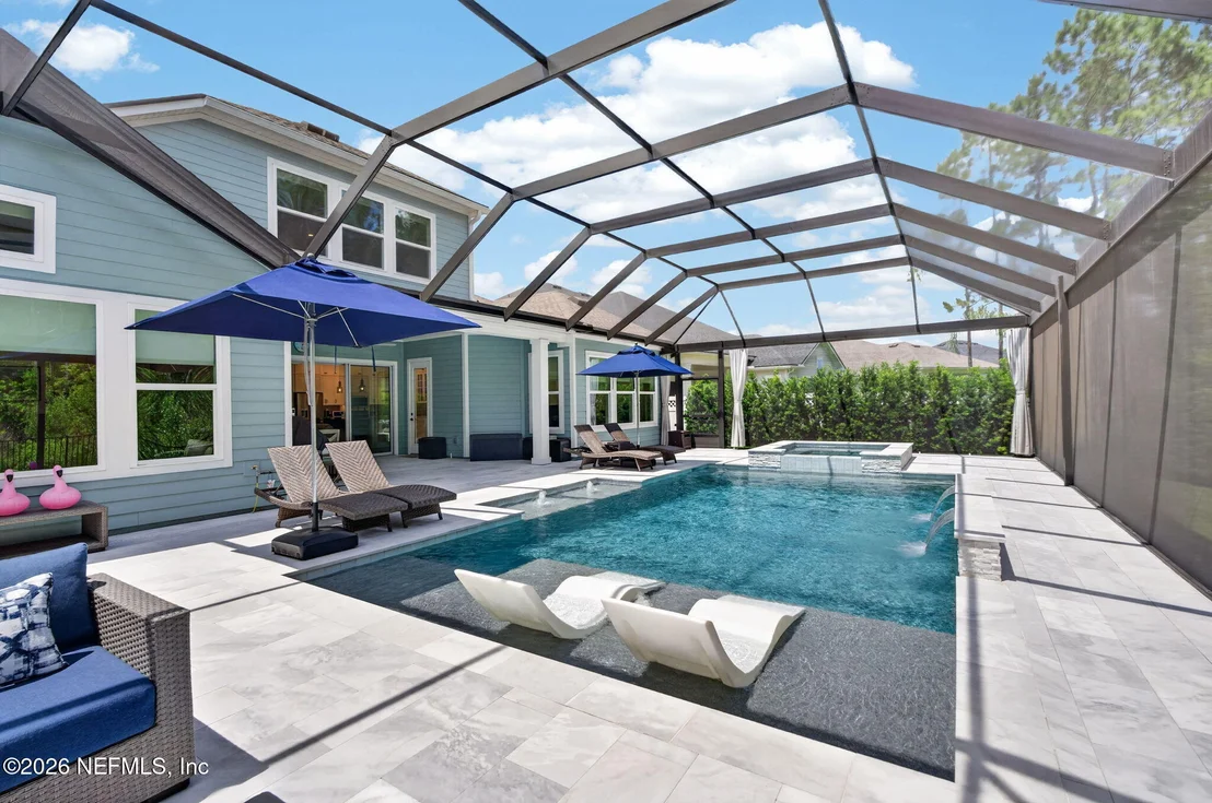 Photo of 503 CANOPY FOREST Drive