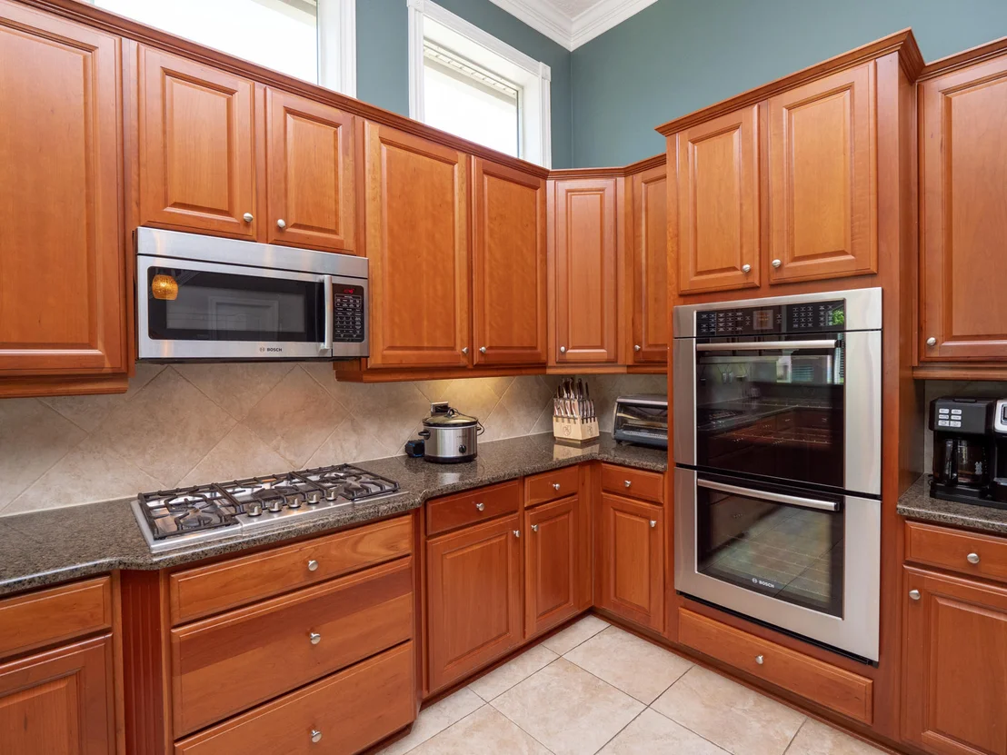 Photo of 349 SUMMERSET Drive