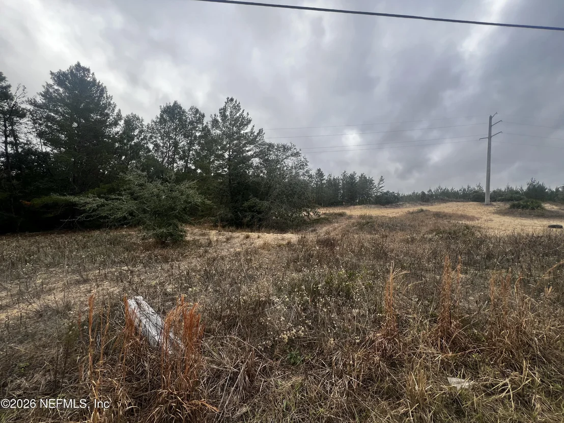 Photo of 226 RIDGE Road