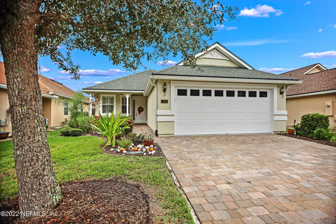 Photo of 735 COPPERHEAD Circle