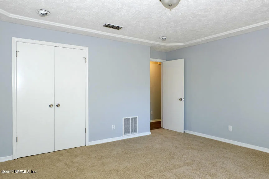 Photo of 70 CINNAMON Street