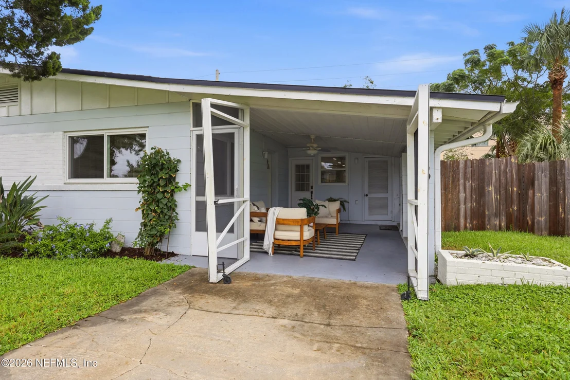 Photo of 25 SANDRA Drive