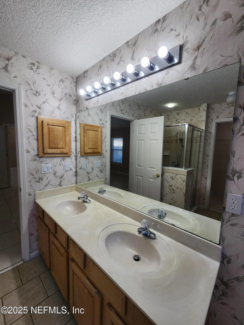 Photo of 3792 TIMBERLINE Drive