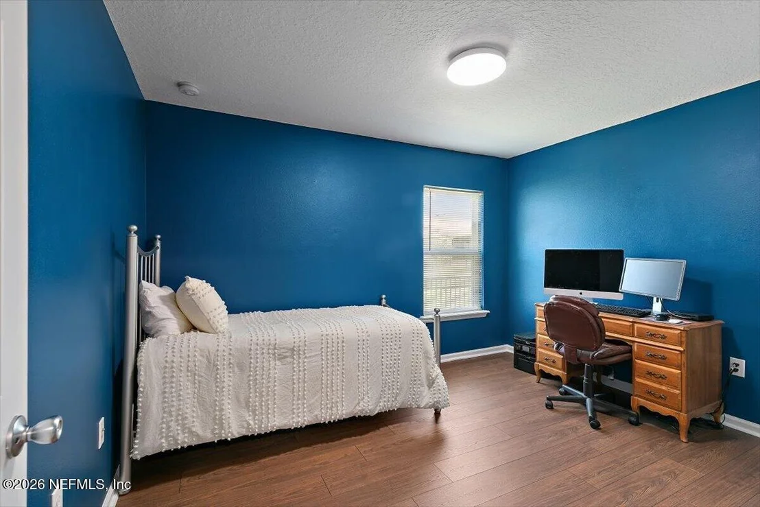 Photo of 114 BLUEJACK Lane