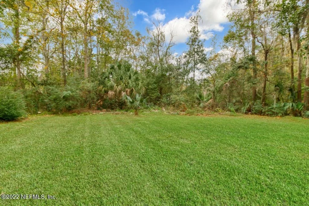 Photo of 10328 PINEHURST Drive