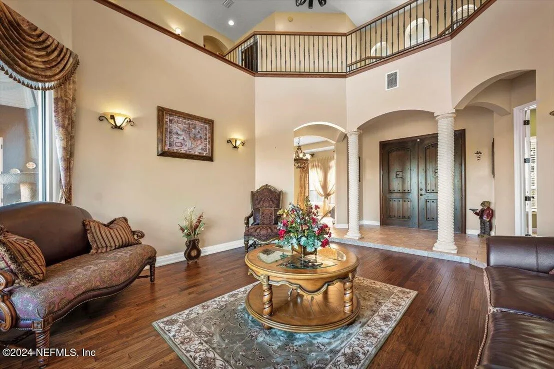 Photo of 34420 DAYBREAK Drive