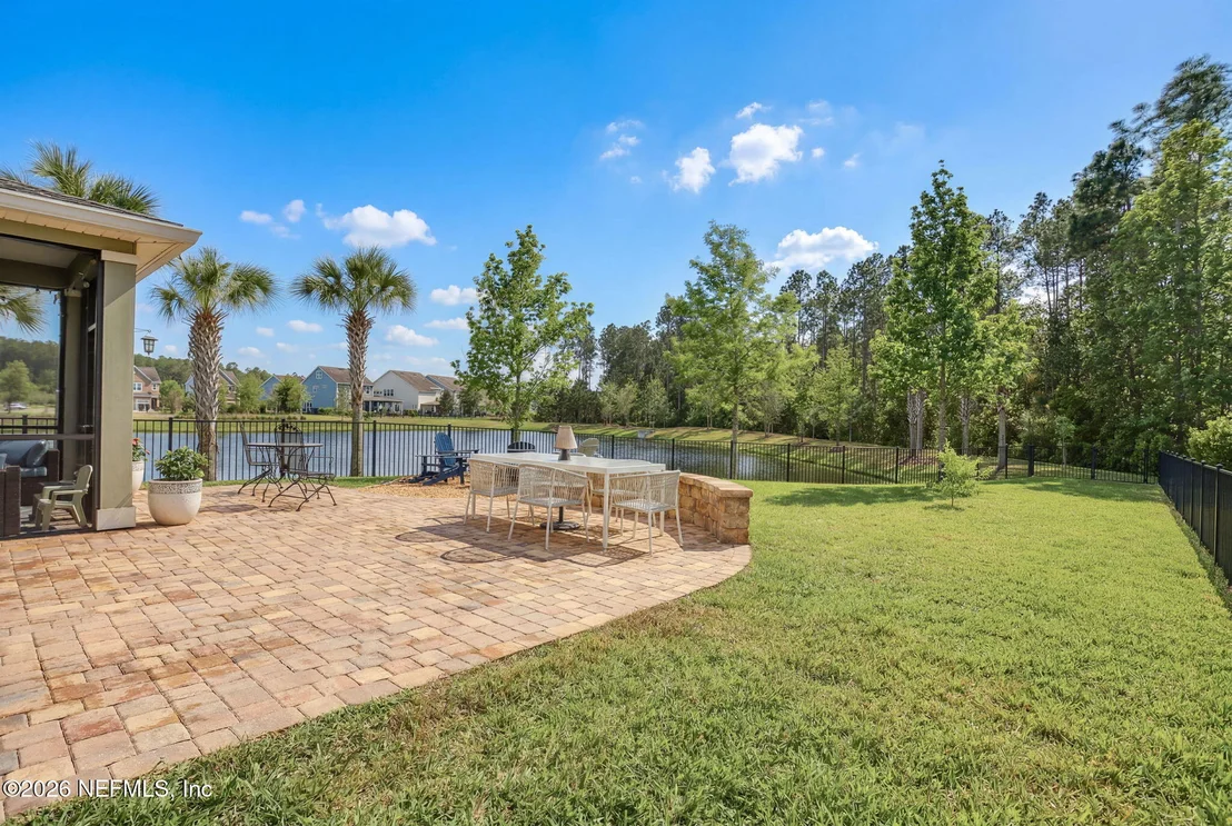 Photo of 159 SWEET OAK Way