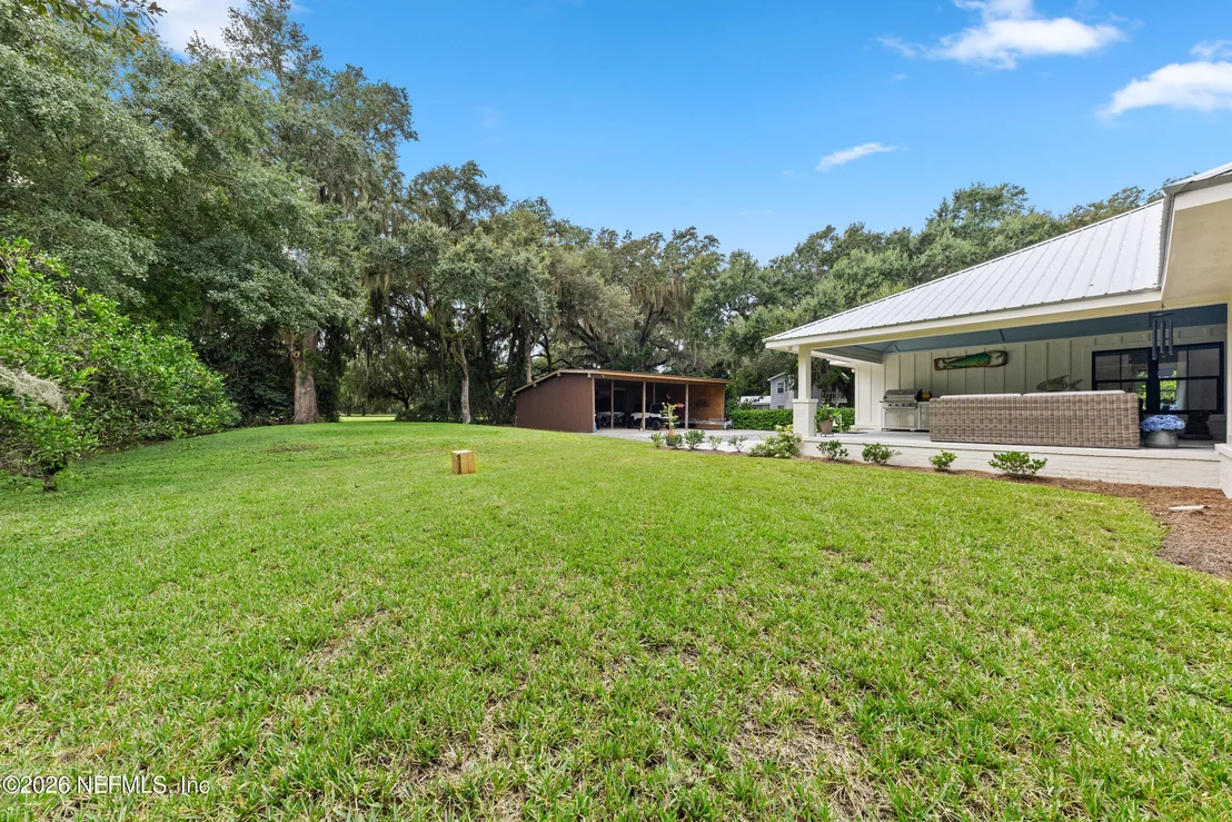 Photo of 7761 WYNDWOOD Drive