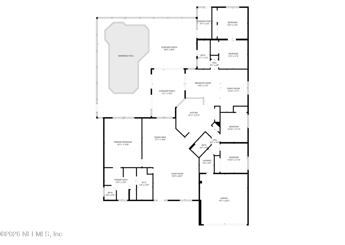 Photo of 37 RYDER Drive