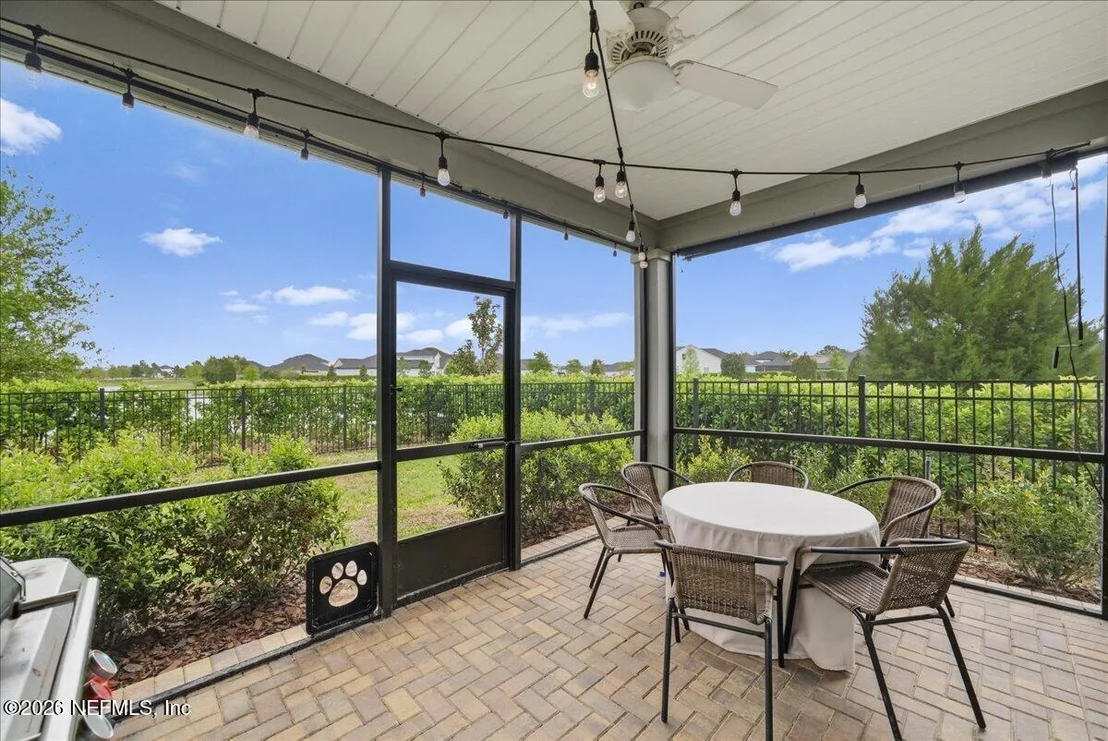 Photo of 40 RIDGEWIND Drive
